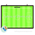 Coaching board for Football/Soccer (BF0902)